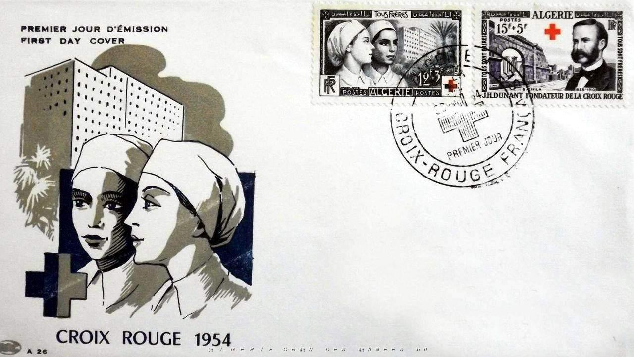 TIMBRES 1 ER JOUR (35).jpg